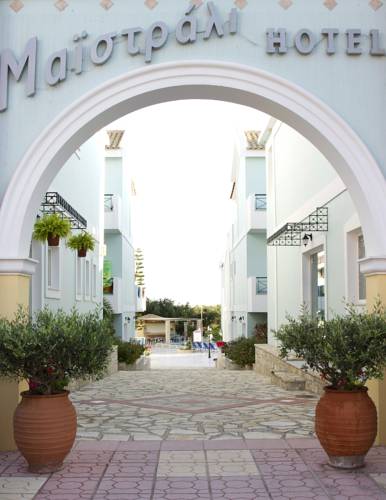 Appartamenti In Affitto A Zante Appartamenti In Affitto A Zante