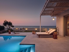 Astarte Villas - Onda Beach Villa